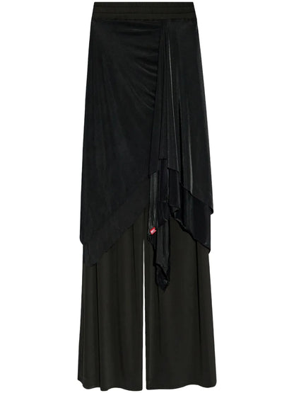 P-Frizza Trousers