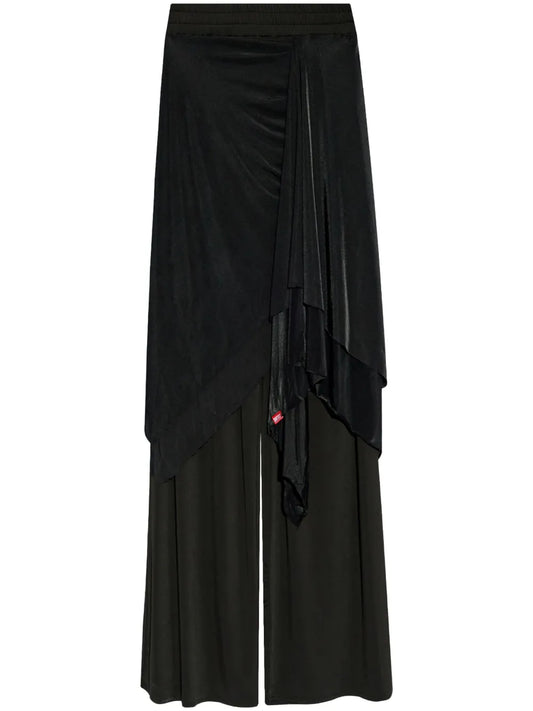 P-Frizza Trousers