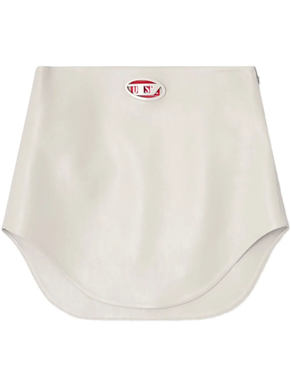 O-Limpo Skirt