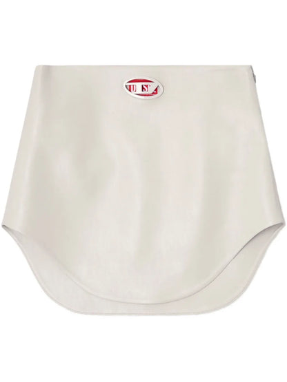 O-Limpo Skirt
