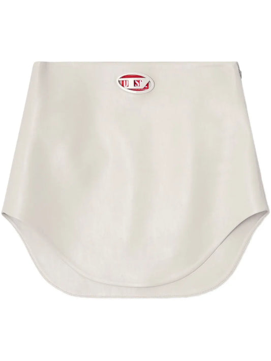 O-Limpo Skirt