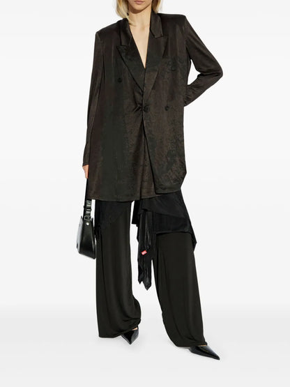 G-Ardenia Blazer