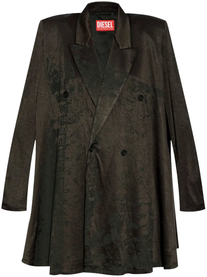 G-Ardenia Blazer
