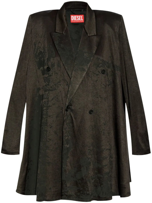 G-Ardenia Blazer
