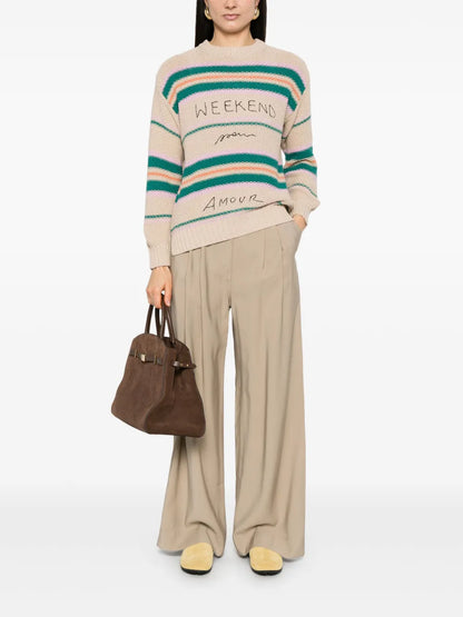 Angus Sweater