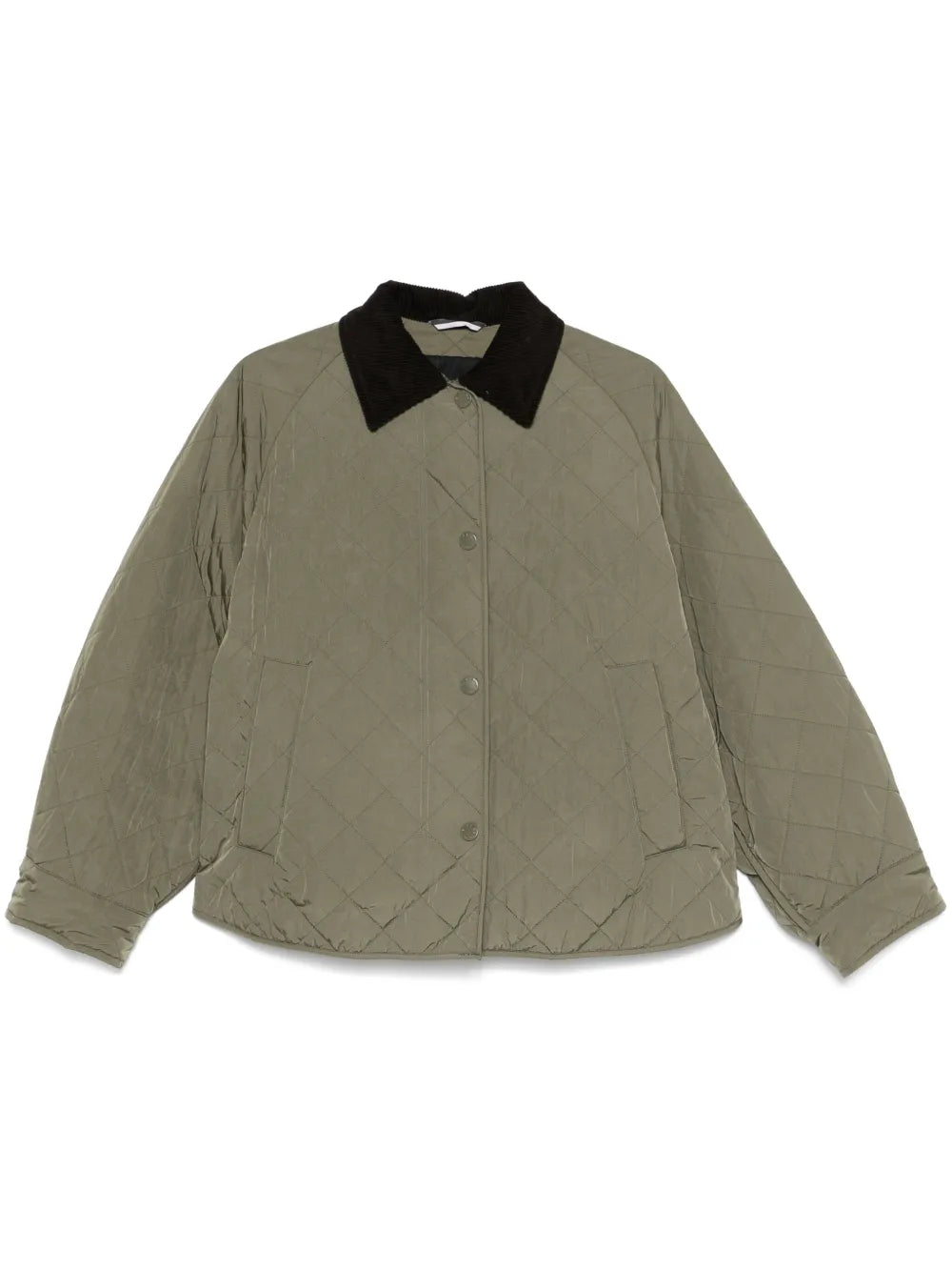 Beber Jacket