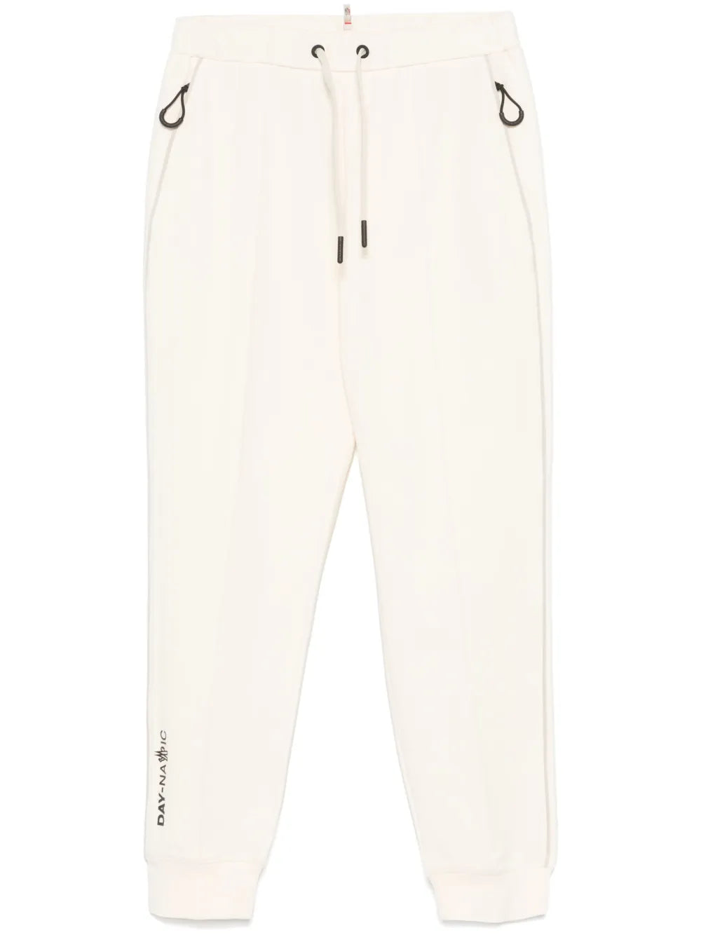 Jersey Track Pants