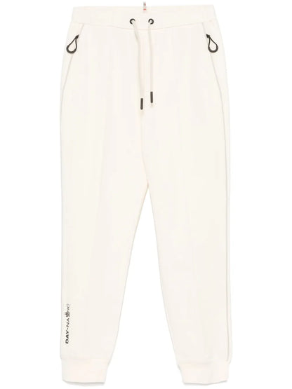 Jersey Track Pants