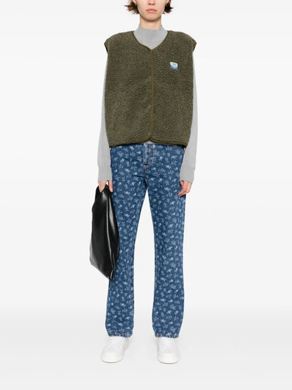 Hoktown Gilet