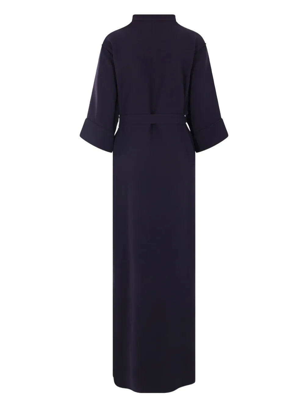 Cady Couture Vgold Gown
