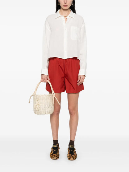 Sophie Shirt