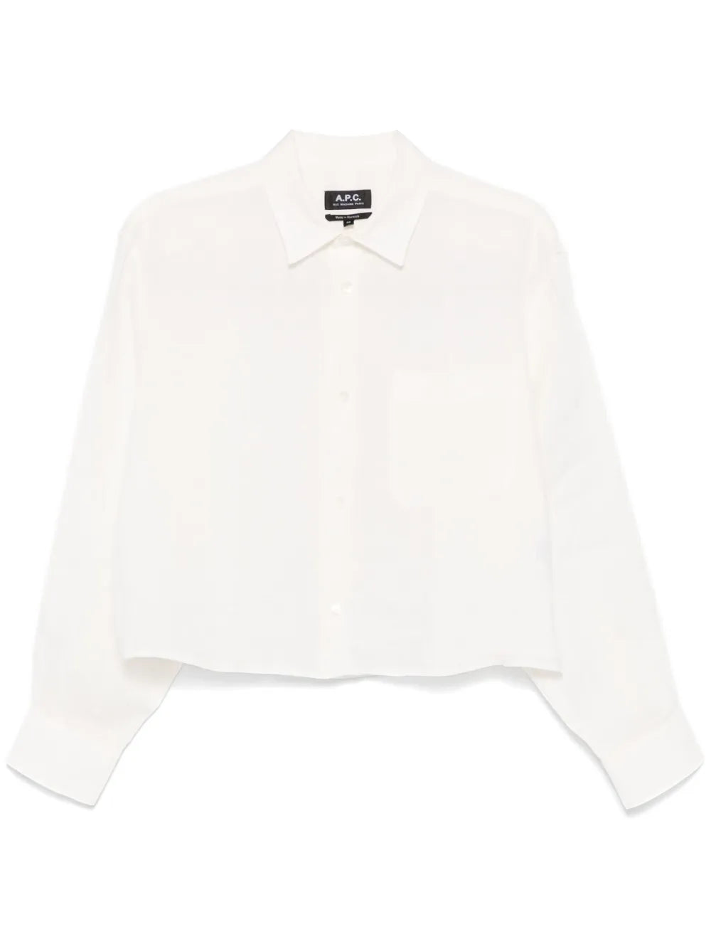 Sophie Shirt