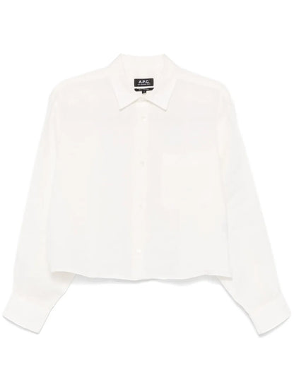 Sophie Shirt