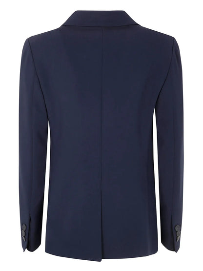 Icon Blazer