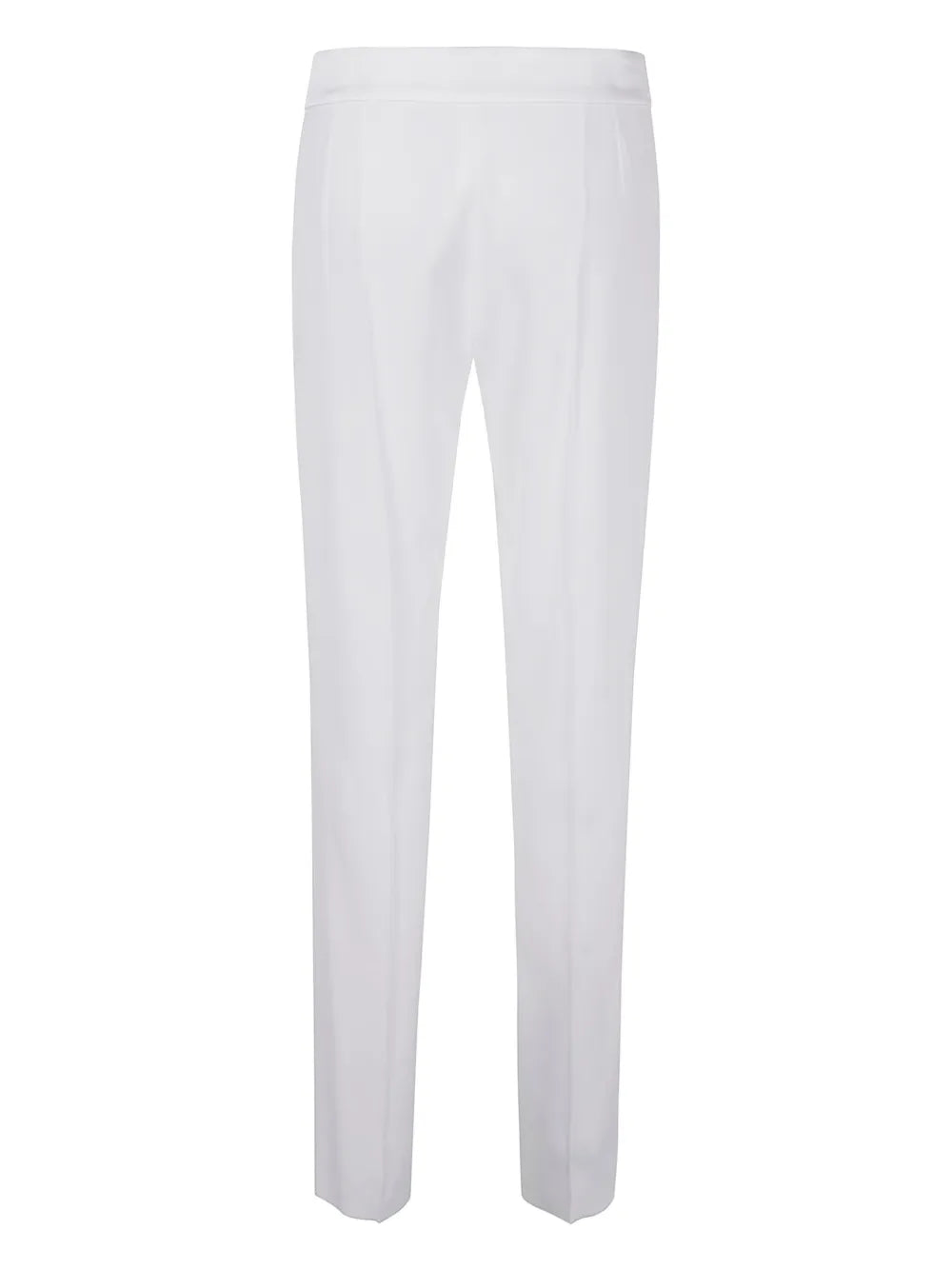 Tapered Trousers