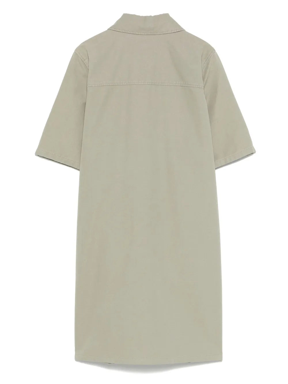 Selia Mini Dress