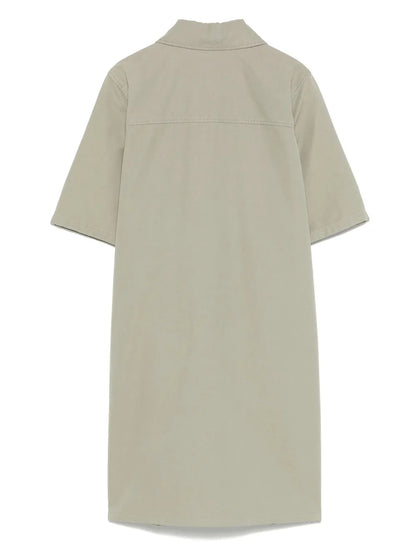 Selia Mini Dress