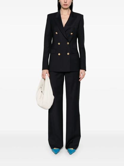 Parigi Suit