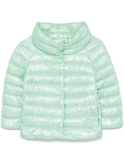 Sofia Puffer Jacket