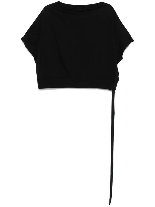 Dagger Top