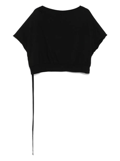 Dagger Top