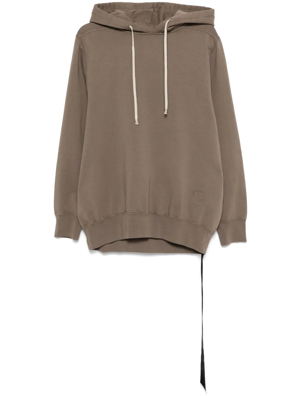 Cotton Hoodie