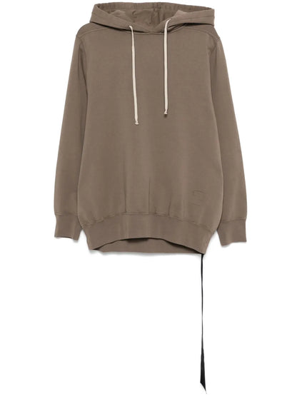 Cotton Hoodie