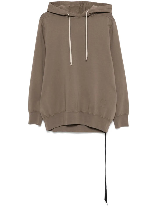 Cotton Hoodie