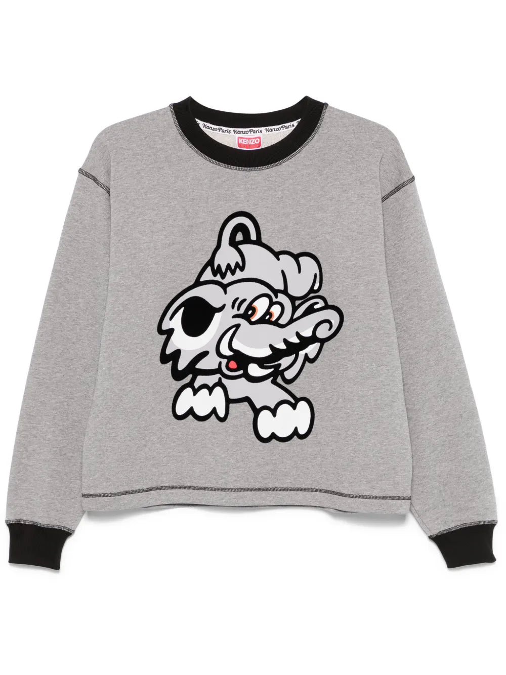 Kenzo By Verdy' Sweatshirt