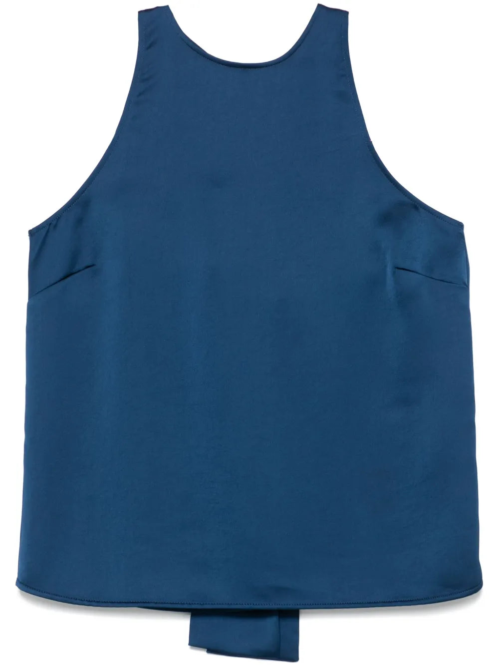 Logo-Pendant Top