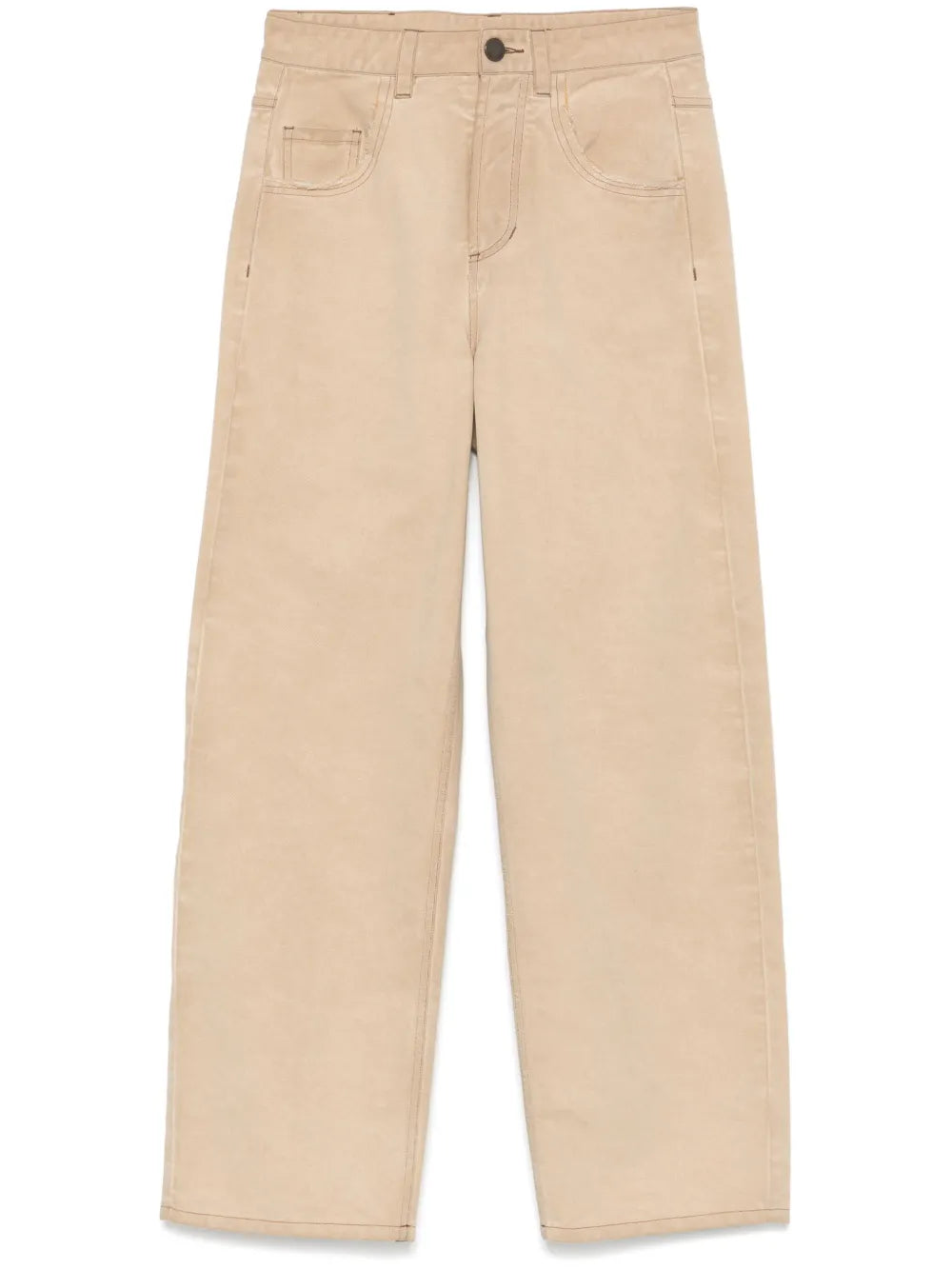 Phyllis Jeans