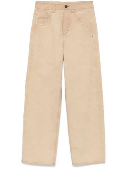 Phyllis Jeans