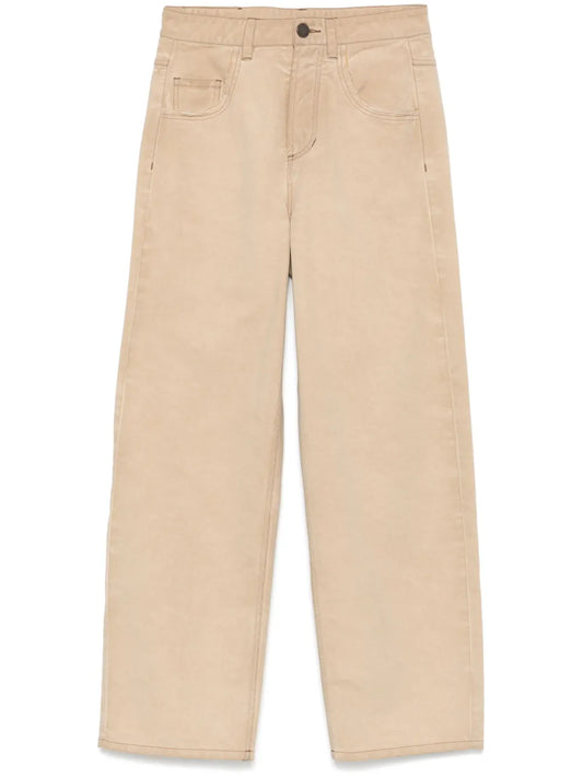 Phyllis Jeans