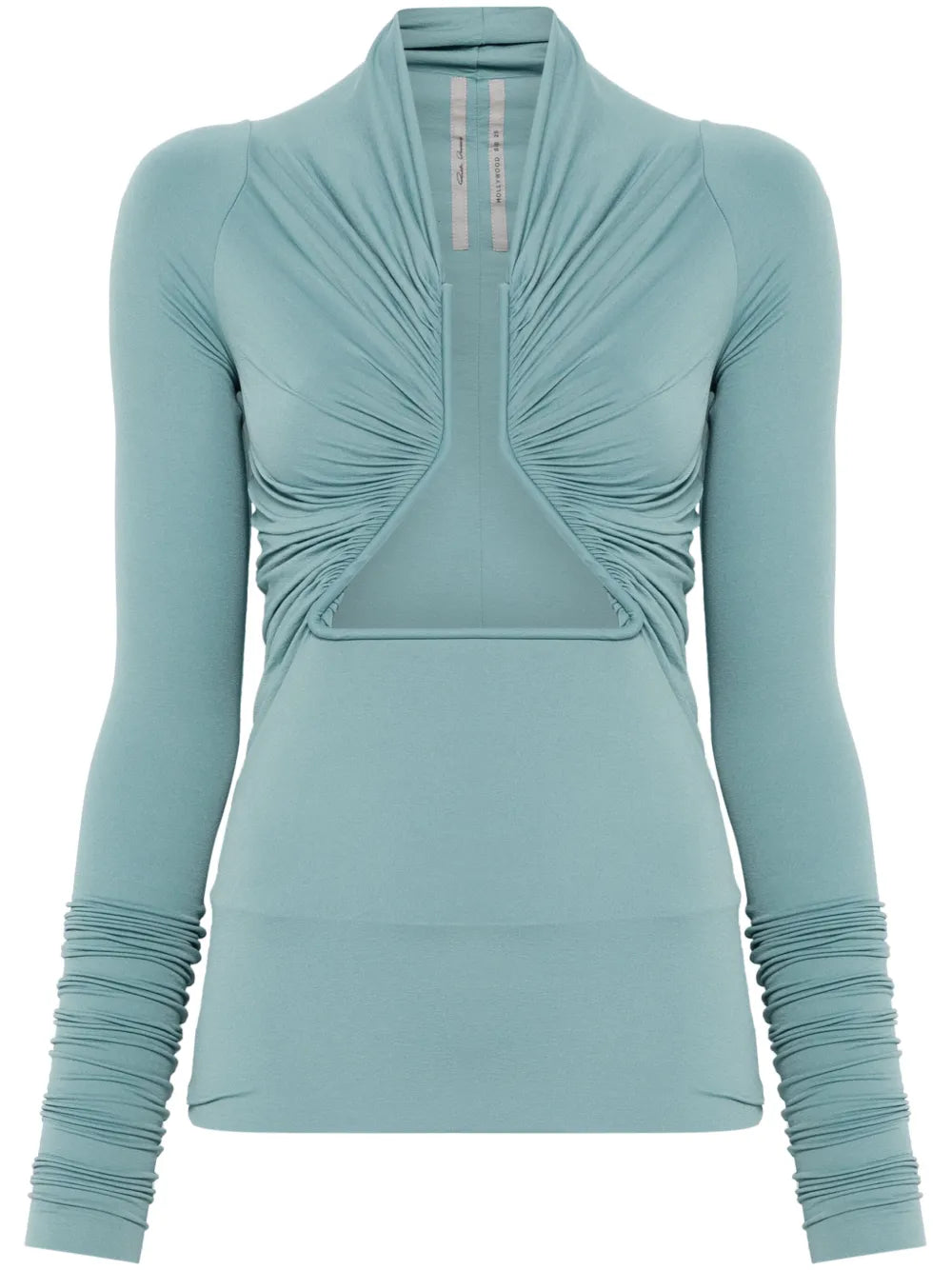 Prong Top