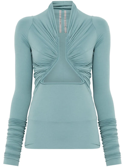 Prong Top