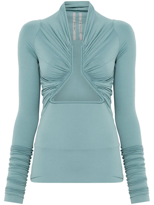 Prong Top