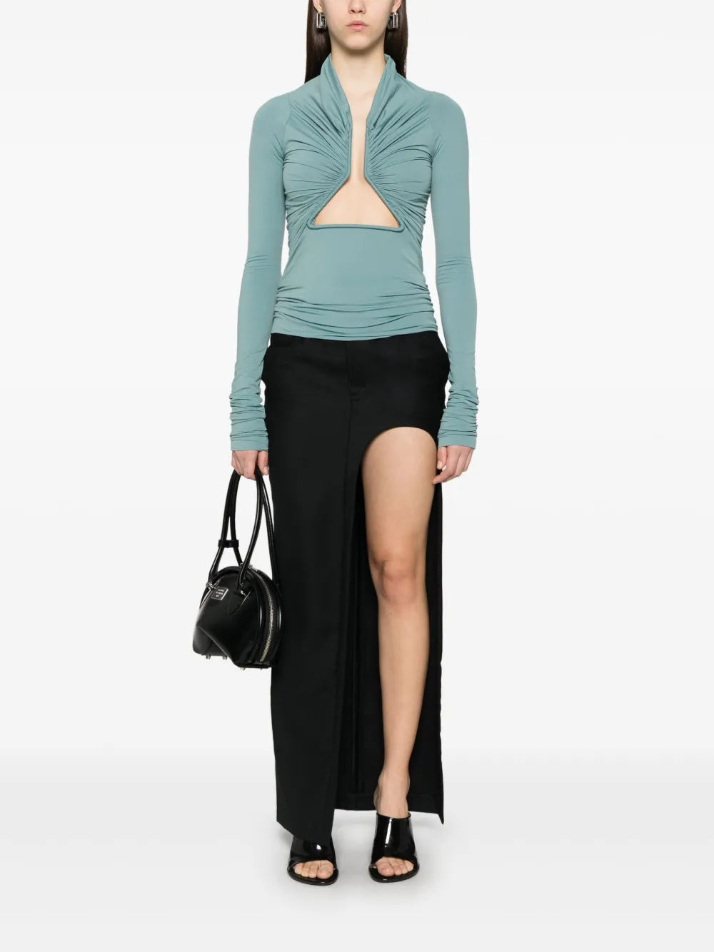 Prong Top
