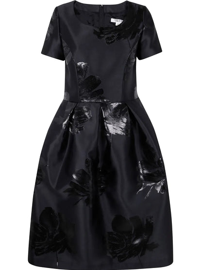 Poly Dress