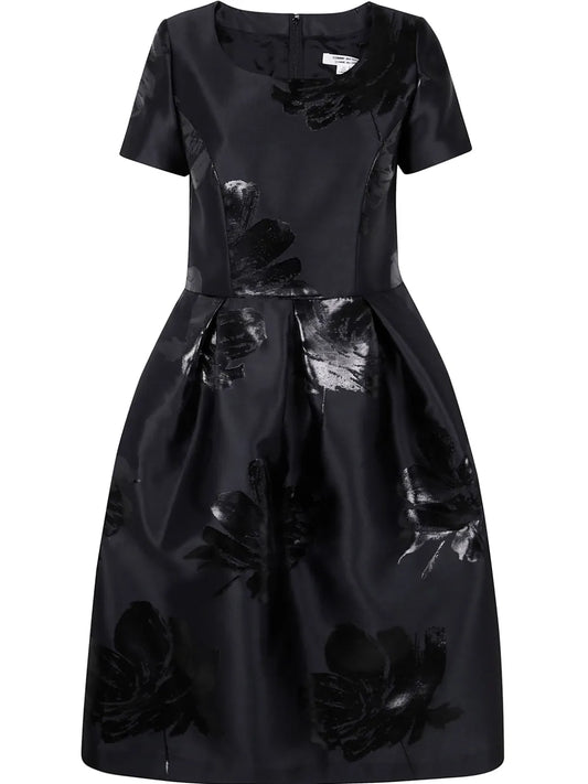 Poly Dress