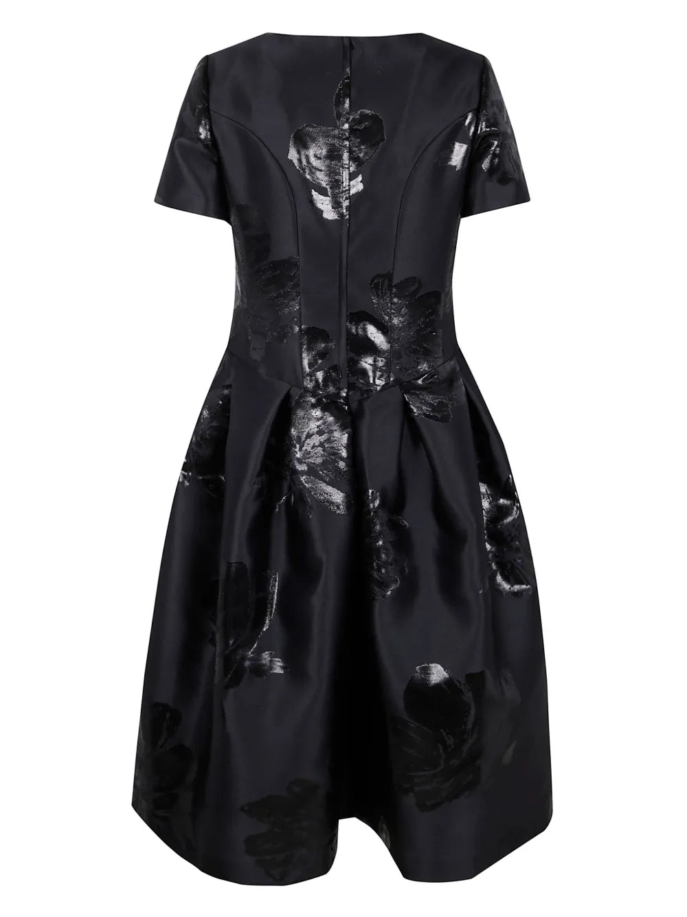 Poly Dress