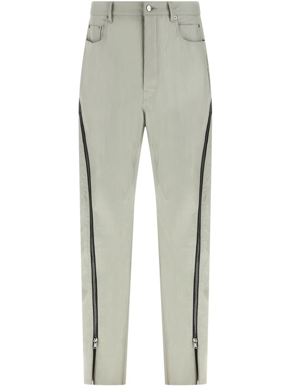 Bolan Banana Jeans