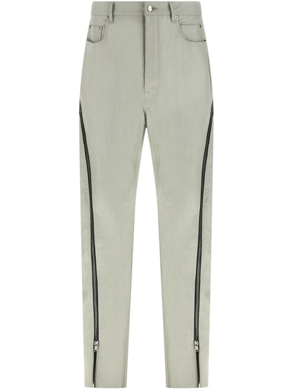 Bolan Banana Jeans