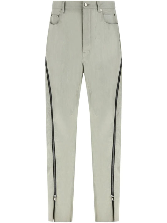 Bolan Banana Jeans