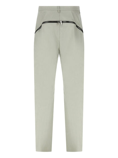 Bolan Banana Jeans