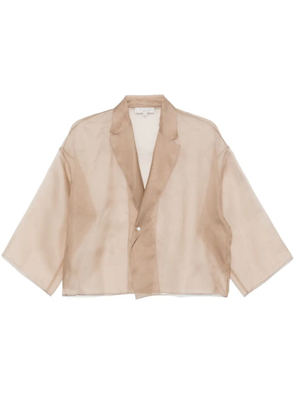 Emma Jacket