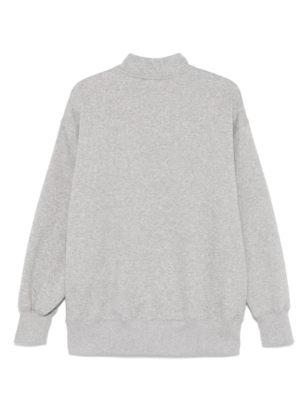 Phoenix Sweatshirt