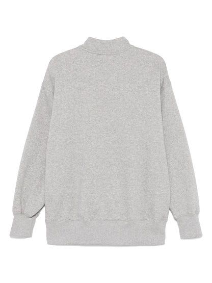 Phoenix Sweatshirt