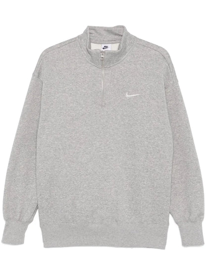 Phoenix Sweatshirt