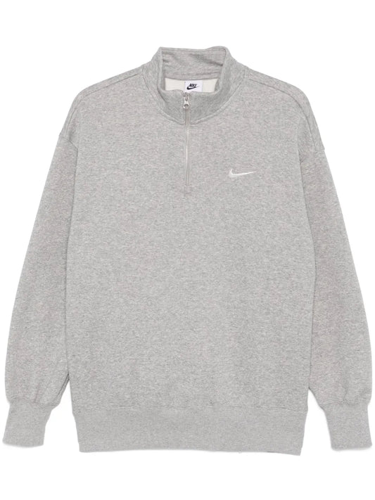 Phoenix Sweatshirt