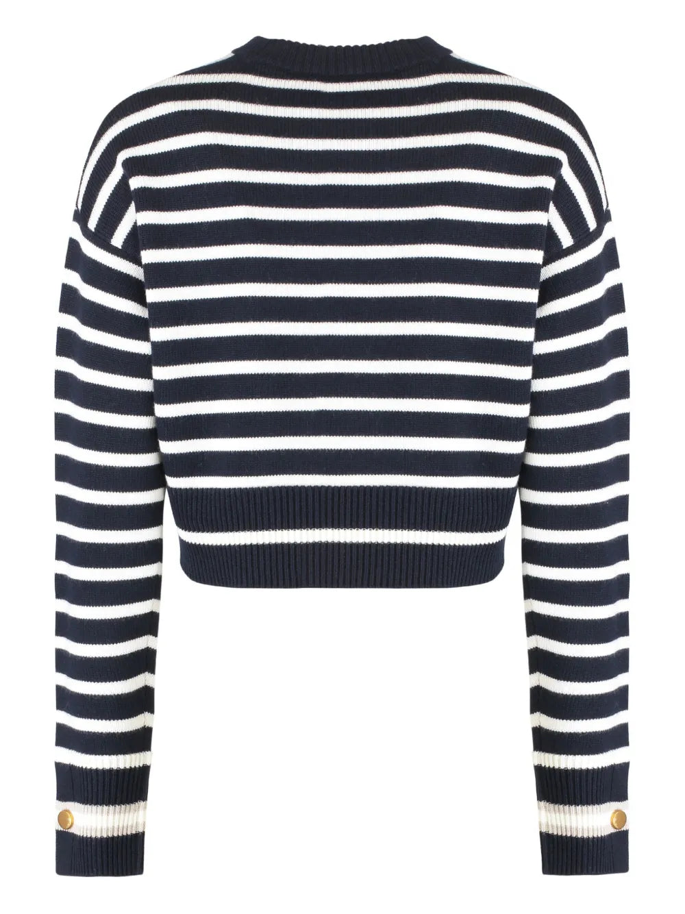 Dorotea Sweater